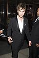 penn-badgley-met-ball