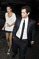 penn-badgley-met-ball