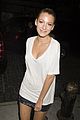 penn-badgley-met-ball
