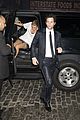 penn-badgley-met-ball