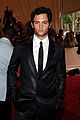 penn-badgley-met-ball