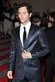 penn-badgley-met-ball