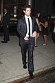 penn-badgley-met-ball