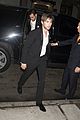 penn-badgley-met-ball