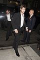 penn-badgley-met-ball