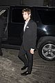 penn-badgley-met-ball