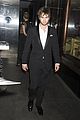 penn-badgley-met-ball