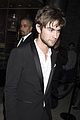 penn-badgley-met-ball