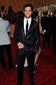 penn-badgley-met-ball