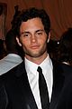 penn-badgley-met-ball