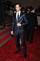 penn-badgley-met-ball