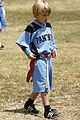 phillippe-football