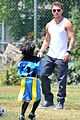 phillippe-football