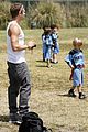 phillippe-football