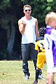 phillippe-football