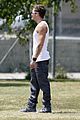 phillippe-football