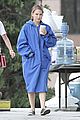 portman-kutcher