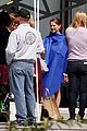 portman-kutcher