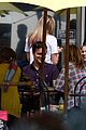 portman-kutcher