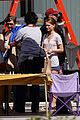 portman-kutcher