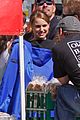 portman-kutcher