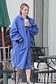 portman-kutcher