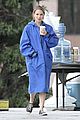 portman-kutcher