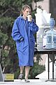 portman-kutcher