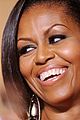 prabal-gurung-michelle-obama