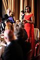 prabal-gurung-michelle-obama
