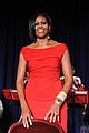 prabal-gurung-michelle-obama