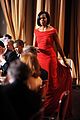 prabal-gurung-michelle-obama