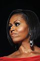 prabal-gurung-michelle-obama