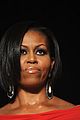 prabal-gurung-michelle-obama