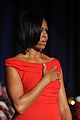 prabal-gurung-michelle-obama