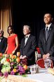 prabal-gurung-michelle-obama