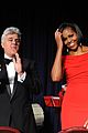 prabal-gurung-michelle-obama