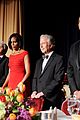 prabal-gurung-michelle-obama