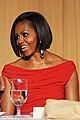 prabal-gurung-michelle-obama