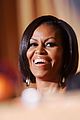 prabal-gurung-michelle-obama