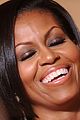prabal-gurung-michelle-obama