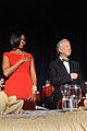 prabal-gurung-michelle-obama
