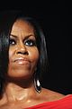prabal-gurung-michelle-obama