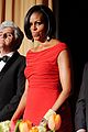 prabal-gurung-michelle-obama