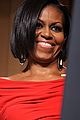 prabal-gurung-michelle-obama