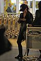 rachel-bilson-dodgers