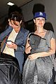 rachel-bilson-dodgers