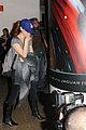 rachel-bilson-dodgers