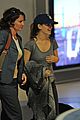 rachel-bilson-dodgers