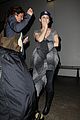 rachel-bilson-dodgers